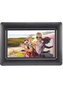  AgfaPhoto digital photo frame Realiview APF700 7" Hover