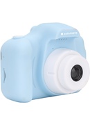  AgfaPhoto Realikids Mini Cam, blue