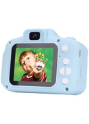  AgfaPhoto Realikids Mini Cam, blue Hover