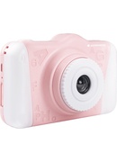  AgfaPhoto Realikids Cam 2, pink