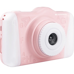  AgfaPhoto Realikids Cam 2, pink