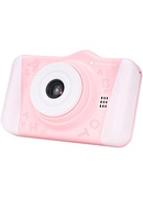  AgfaPhoto Realikids Cam 2, pink Hover