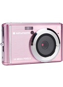  AgfaPhoto Realishot DC5500, pink
