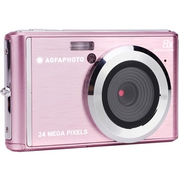  AgfaPhoto Realishot DC5500, pink