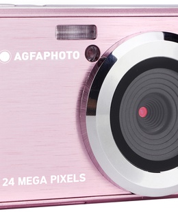  AgfaPhoto Realishot DC5500, pink  Hover