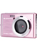  AgfaPhoto Realishot DC5500, pink Hover