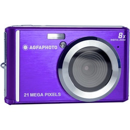  AgfaPhoto Realishot DC5200, purple