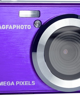  AgfaPhoto Realishot DC5200, purple  Hover