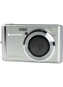  AgfaPhoto Realishot DC5500, silver Hover
