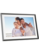  AgfaPhoto digital photo frame Realiview APF1000 WiFi 10"