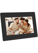  AgfaPhoto digital photo frame Realiview APF700 WiFi 7"