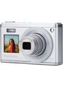  AgfaPhoto Realishot DC9200, silver Hover