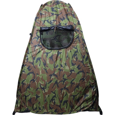  BIG photographic hide Tent-S, camouflage (467203)