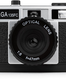  Holga 135FC  Hover