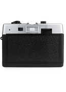  Holga 135FC Hover