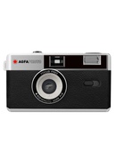  Agfaphoto reusable camera 35mm, black