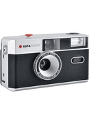  Agfaphoto reusable camera 35mm, black Hover