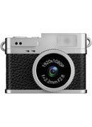  Easypix MiniPro XS1