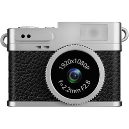  Easypix MiniPro XS1
