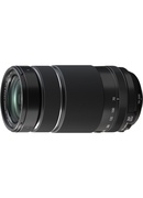  Fujifilm XF 70-300mm f/4-5.6 R LM OIS WR lens