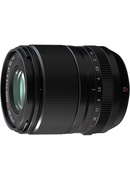  Fujifilm Fujinon XF 23mm f/1.4 R LM WR lens