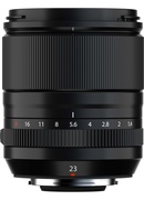  Fujifilm Fujinon XF 23mm f/1.4 R LM WR lens Hover