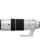  Fujifilm Fujinon XF 150-600mm f/5.6-8 R LM OIS WR lens