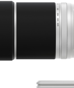  Fujifilm Fujinon XF 150-600mm f/5.6-8 R LM OIS WR lens  Hover