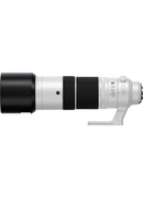  Fujifilm Fujinon XF 150-600mm f/5.6-8 R LM OIS WR lens Hover