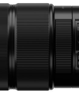  Fujifilm Fujinon XF 18-120mm f/4.0 LM PZ WR lens  Hover