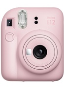  Fujifilm Instax Mini 12, blossom pink