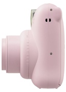 Fujifilm Instax Mini 12, blossom pink Hover