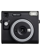  Fujifilm Instax Square SQ40, black