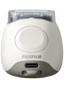  Fujifilm Instax Pal, white Hover