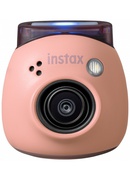  Fujifilm Instax Pal, pink