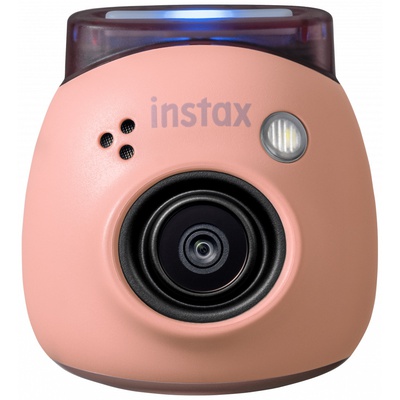  Fujifilm Instax Pal, pink