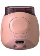  Fujifilm Instax Pal, pink Hover