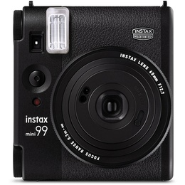  Fujifilm Instax Mini 99, black