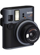  Fujifilm Instax Mini 41, black Hover