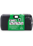  Fujifilm Quicksnap 400/27 Flash New Hover