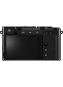  Fujifilm X-E5 body, black Hover