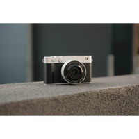  9085163
