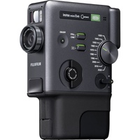  9092767