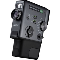  9092769