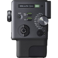  9092770