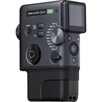  9092771