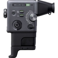  9092772