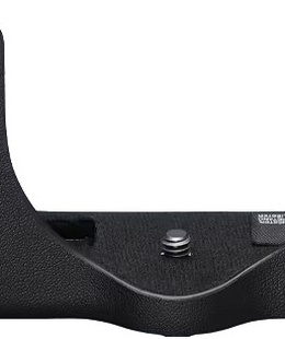  Sony body case LCS-RXL (RX1R III), black  Hover