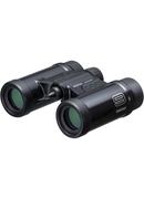  Pentax binoculars UD 9x21, black