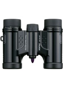  Pentax binoculars UD 9x21, black Hover